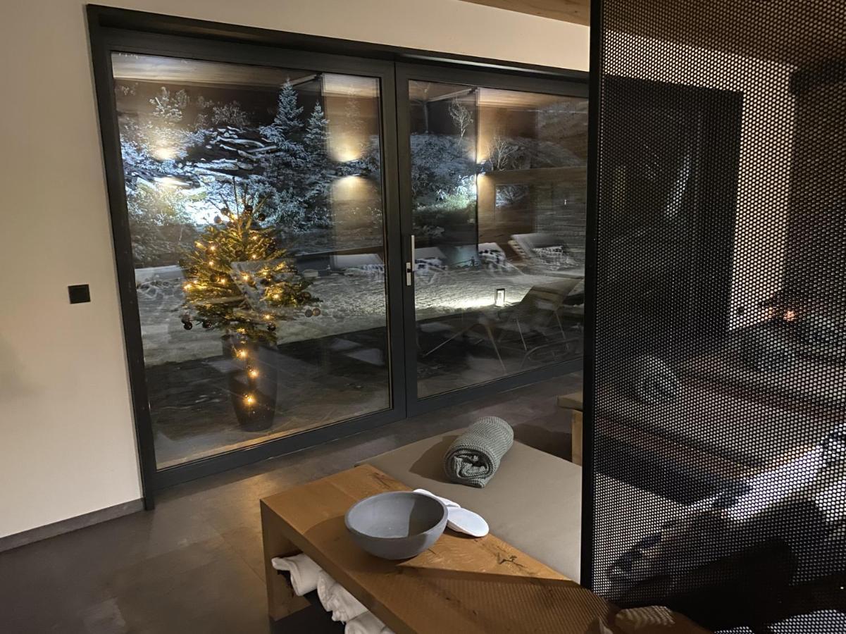 Vista Resort & Club 프라하 외부 사진